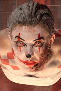 Tiela