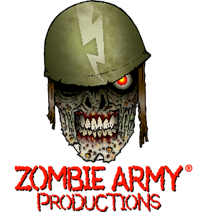 Zombie Army Productions