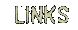 Zombie Army Links