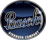 Paasche