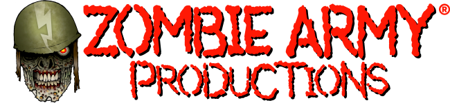 Zombie Army Productions