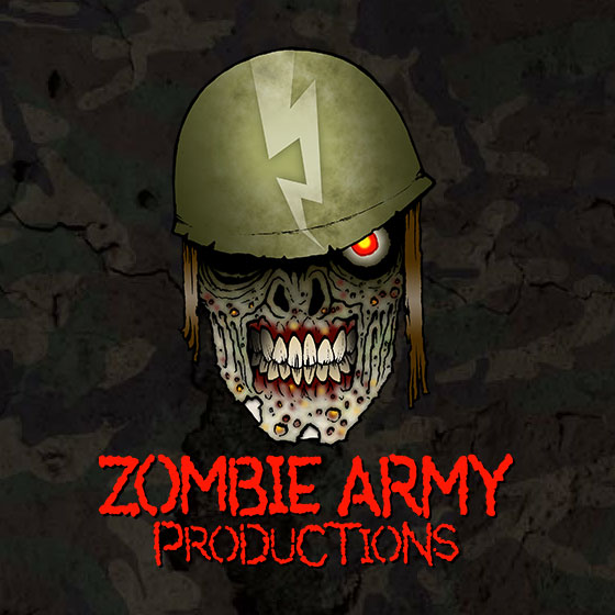 (c) Zombiearmyproductions.com
